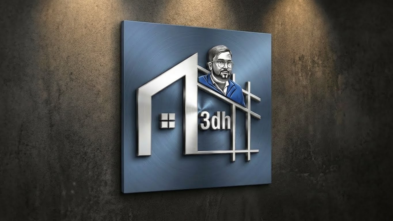 Make_a_logo_202601021219