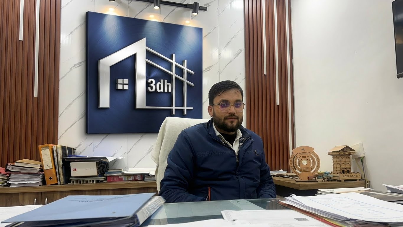 Use_this_img_202512310630